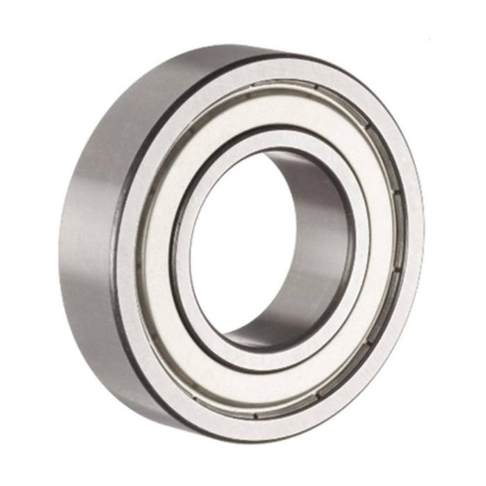 We offer these 625 2Z 5x16x5 deep groove ball bearings at the best price