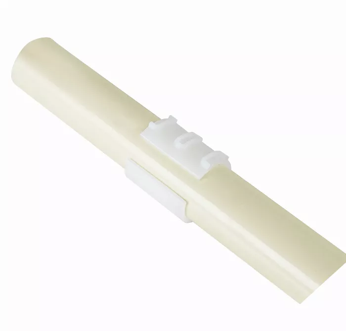 Plastic insert for joints PJ-140A 