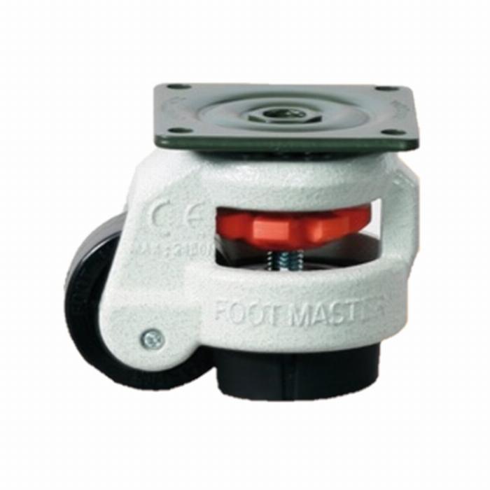 Roue Foot Master GD-60-F