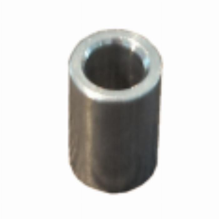 Spacer for screw M4 with L= 20 mm