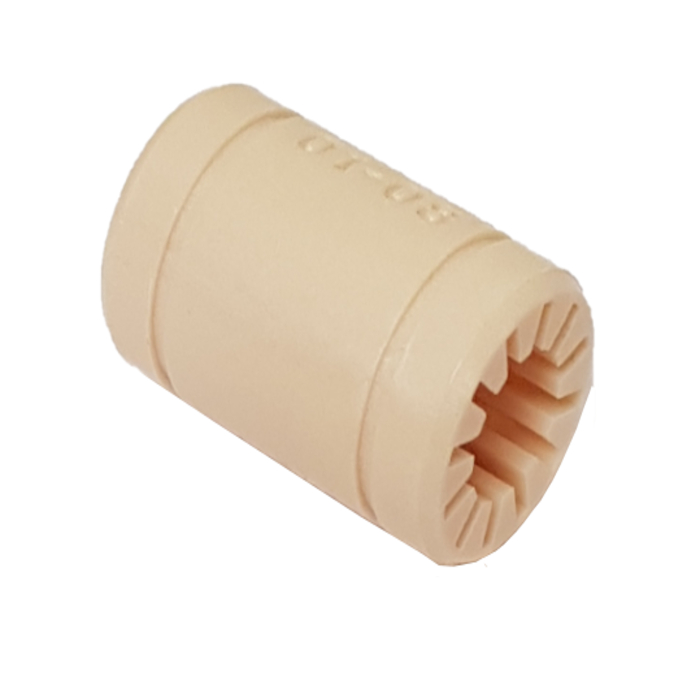 Cojinete linear Igus RJMP-01-16