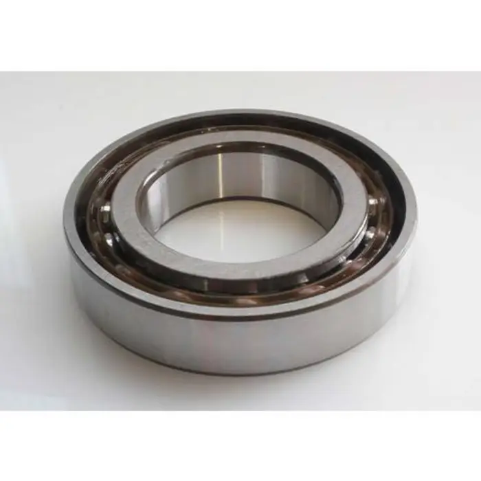 Angular contact ball bearings 12x32x10 