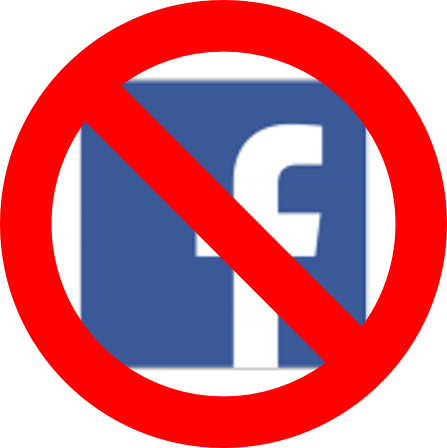 Motedis -No_Facebook